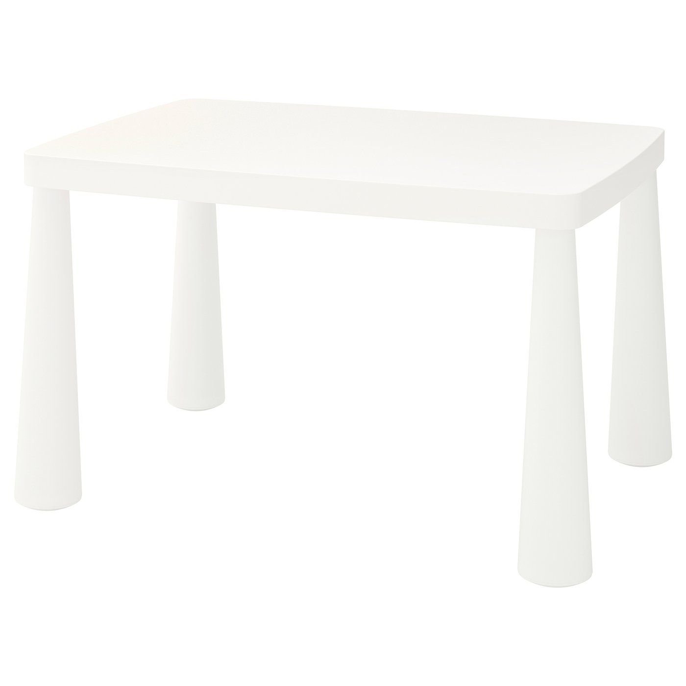 MAMMUT table enfant
