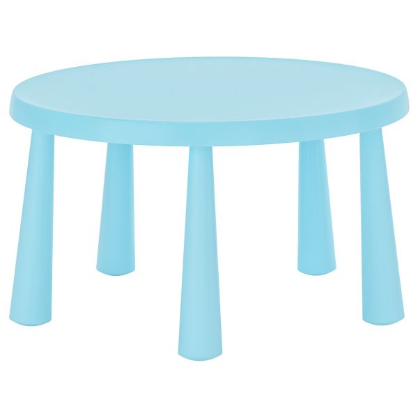 MAMMUT table enfant