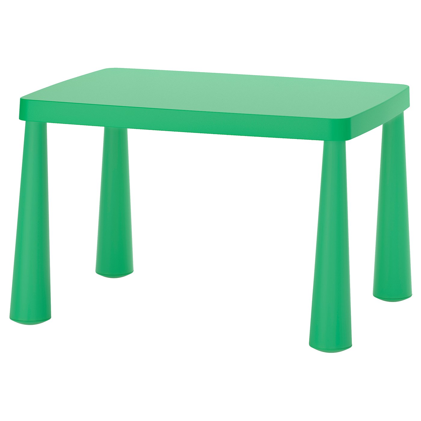 MAMMUT table enfant