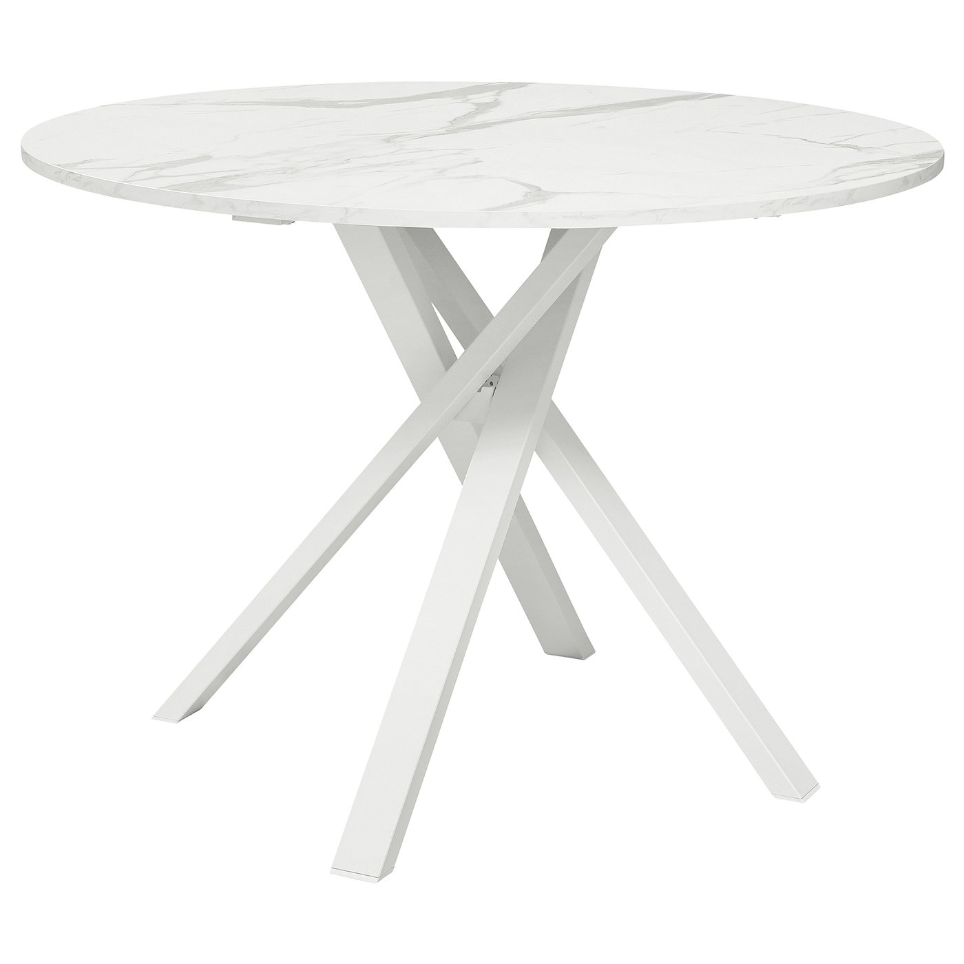 MARIEDAMM table