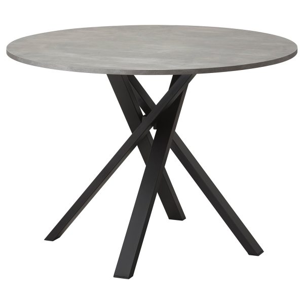 MARIEDAMM table