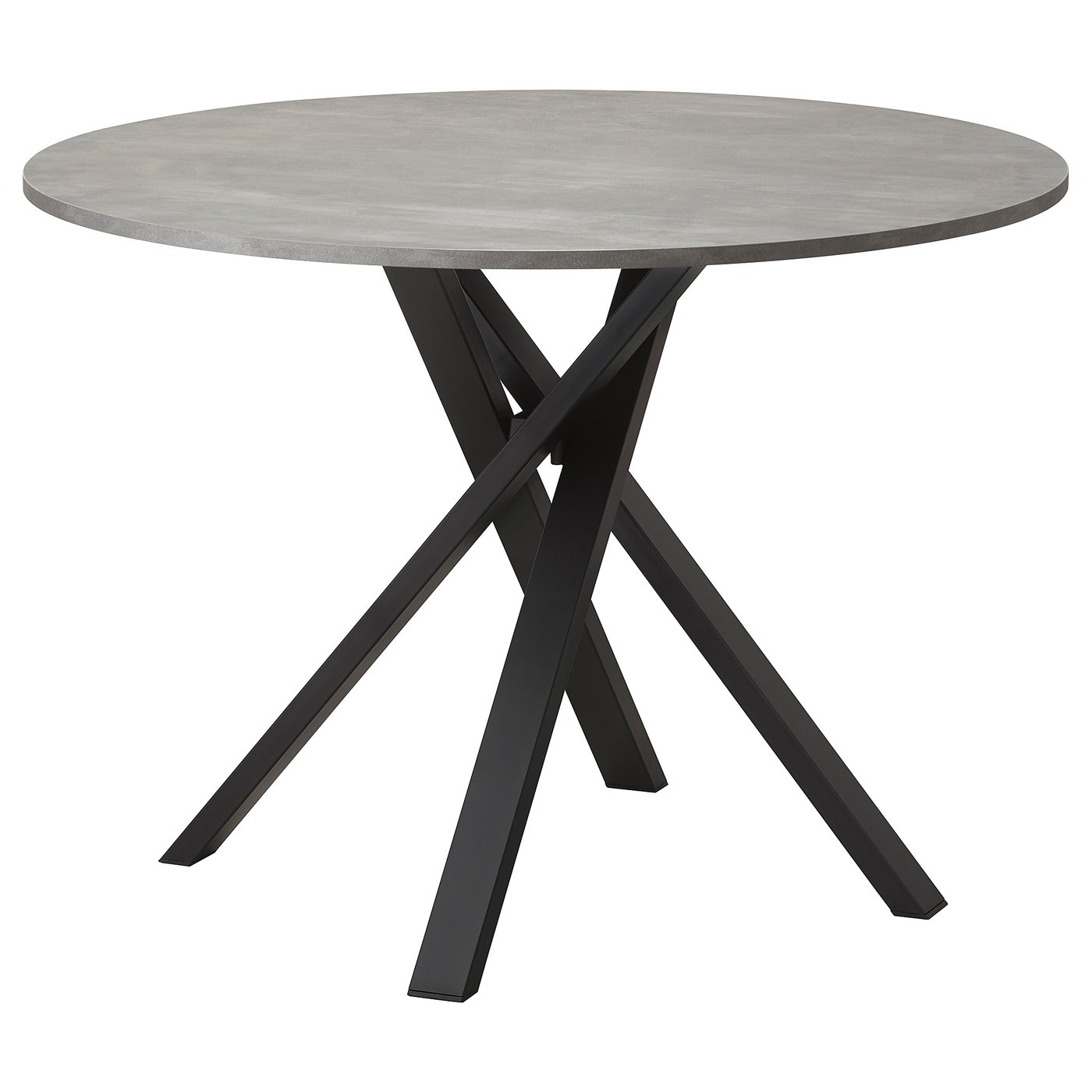MARIEDAMM table