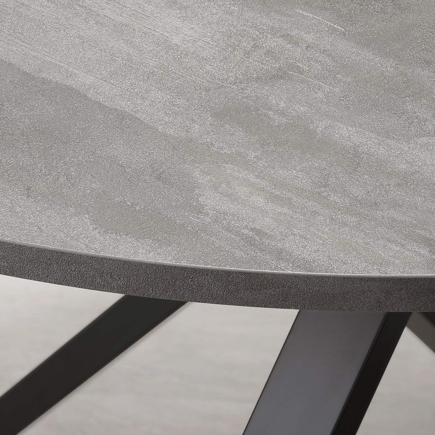 MARIEDAMM table
