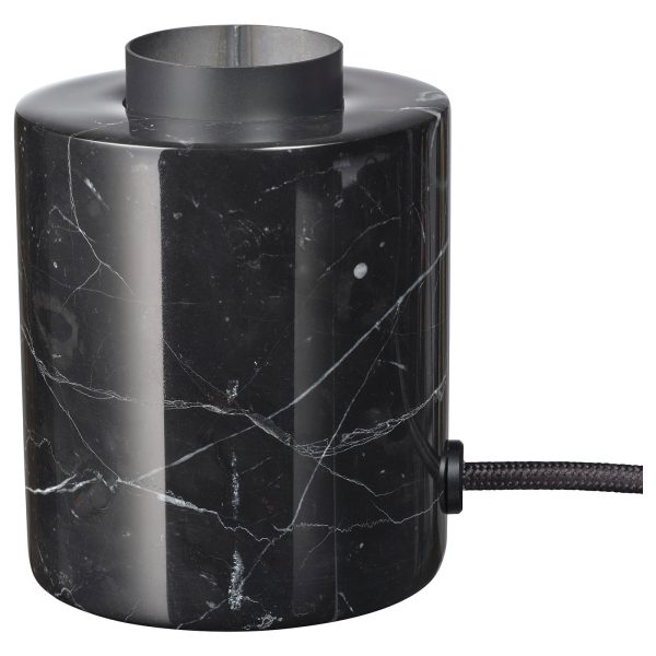 MARKFROST lampe de table