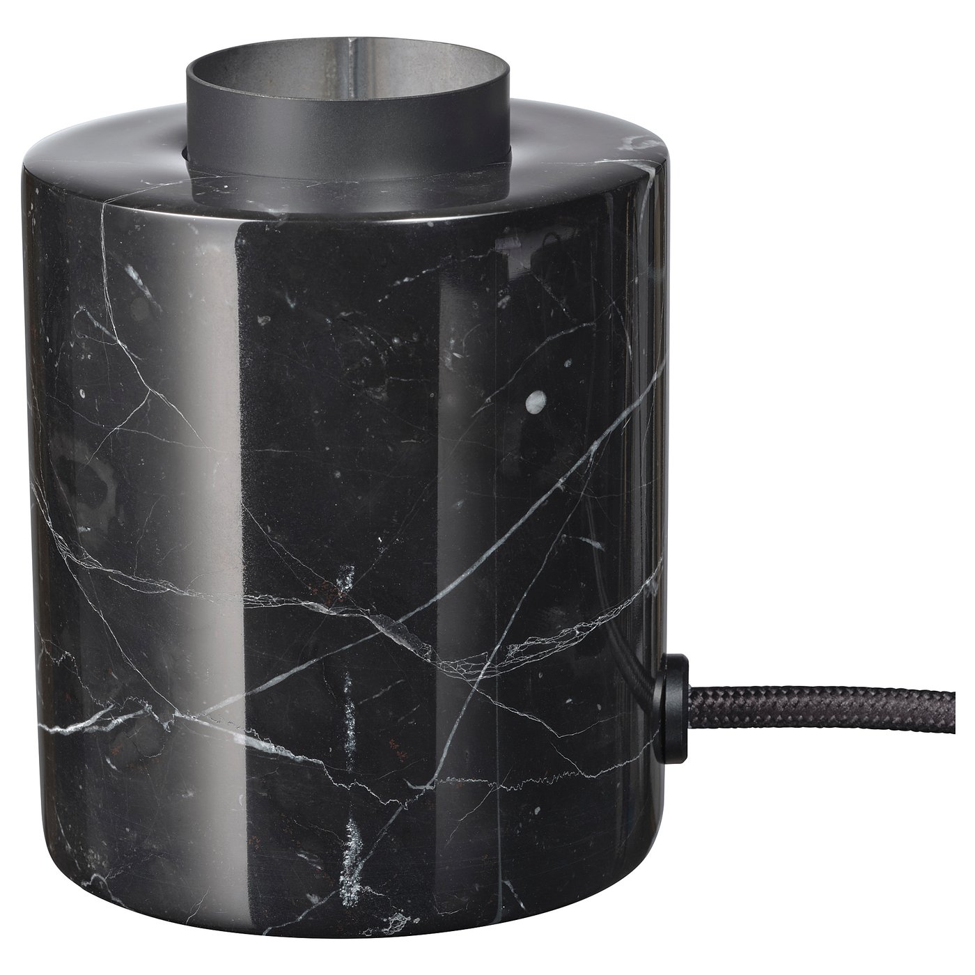 MARKFROST lampe de table