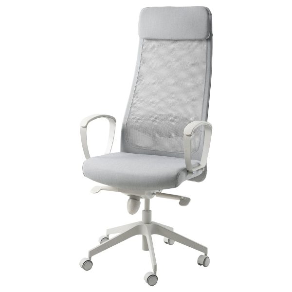 MARKUS chaise de bureau