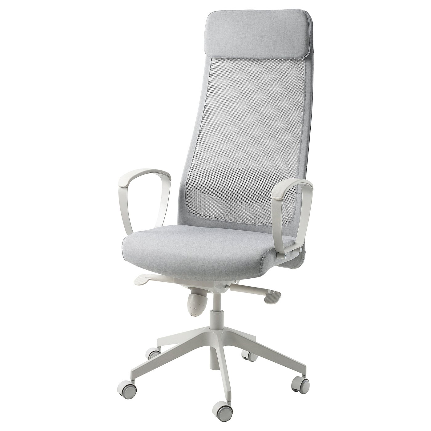 MARKUS chaise de bureau
