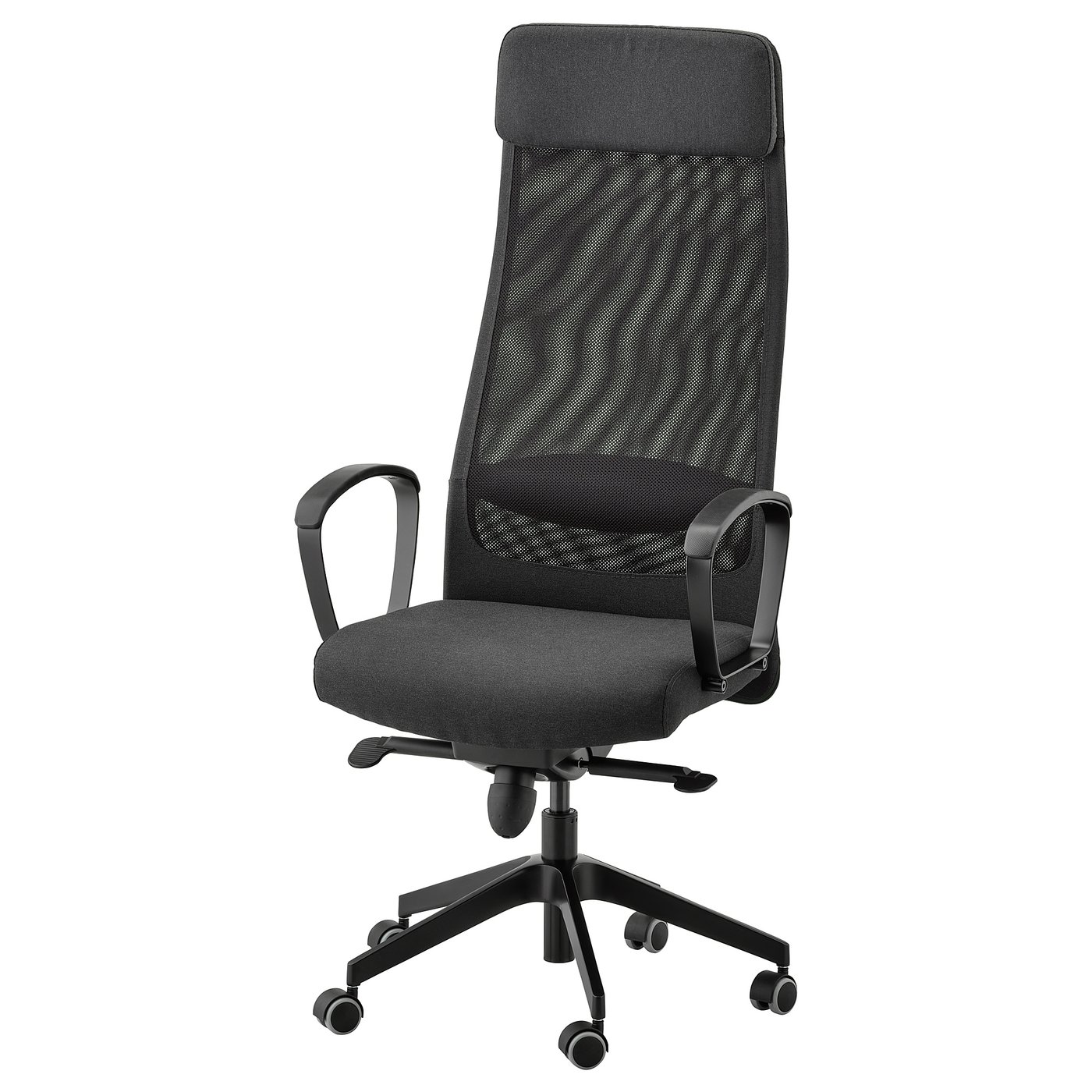 MARKUS chaise de bureau
