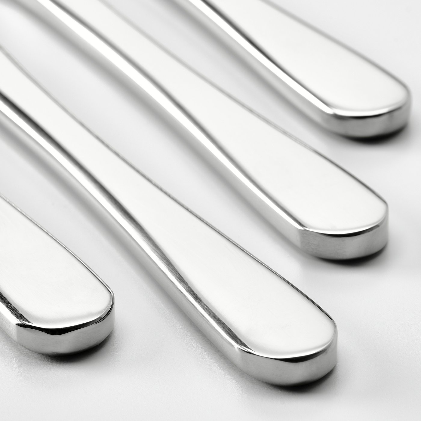 MARTORP couteau