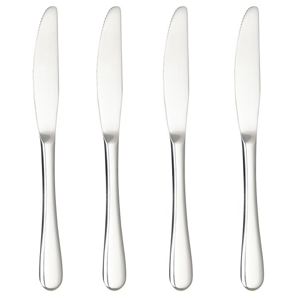 MARTORP couteau