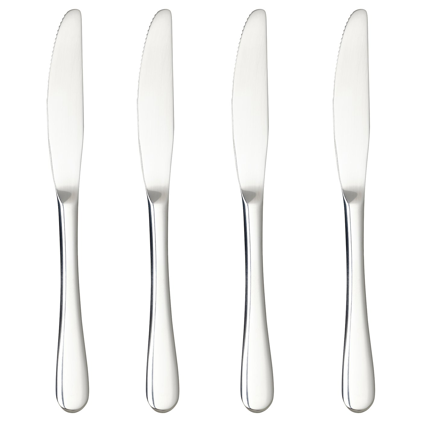 MARTORP couteau