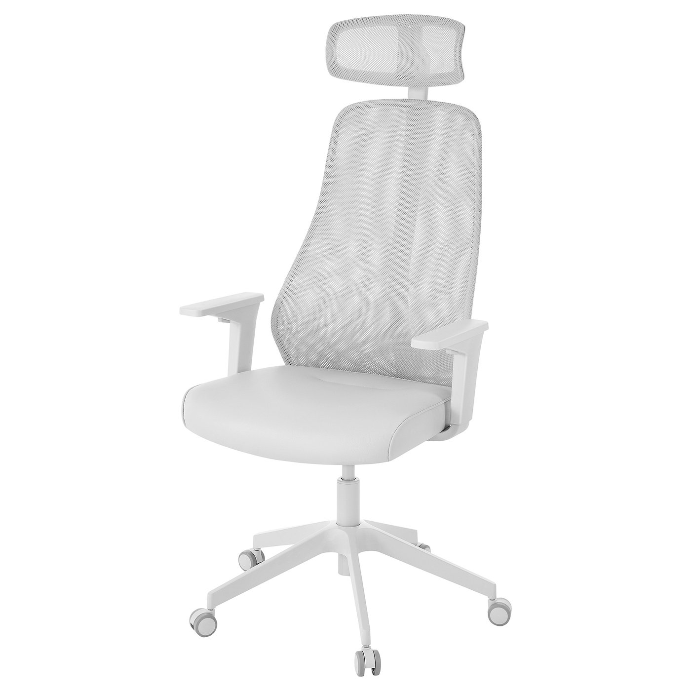 MATCHSPEL chaise gaming
