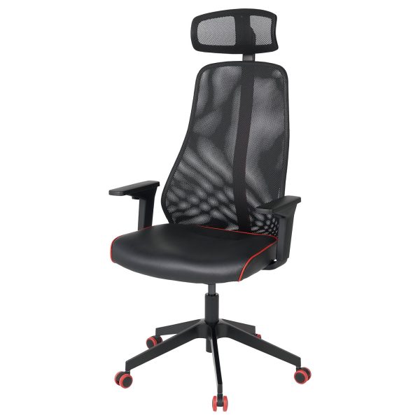 MATCHSPEL chaise gaming