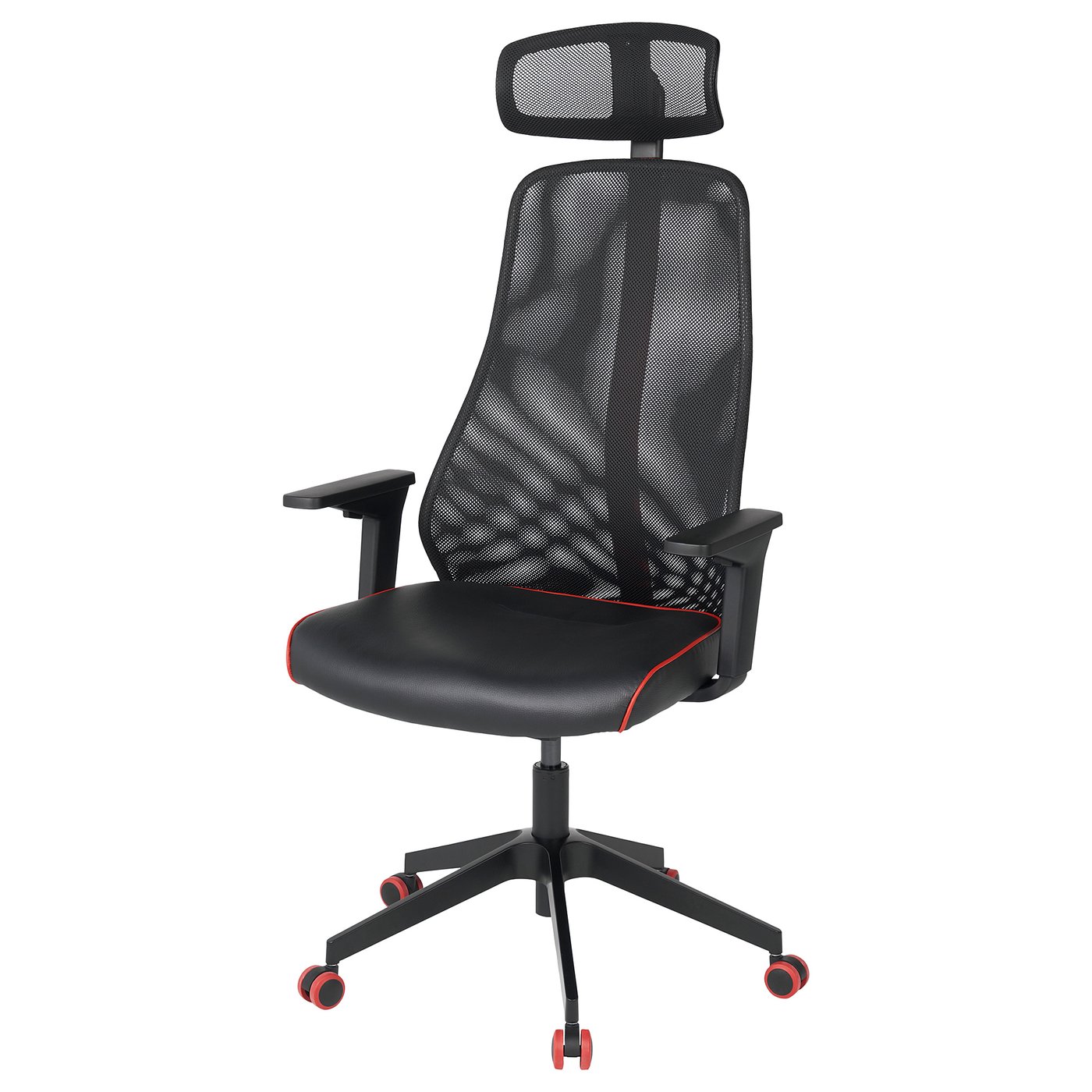 MATCHSPEL chaise gaming