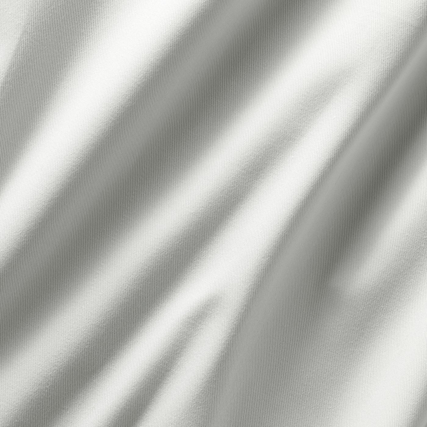 MERETE rideaux assombrissants, 2 pièces
