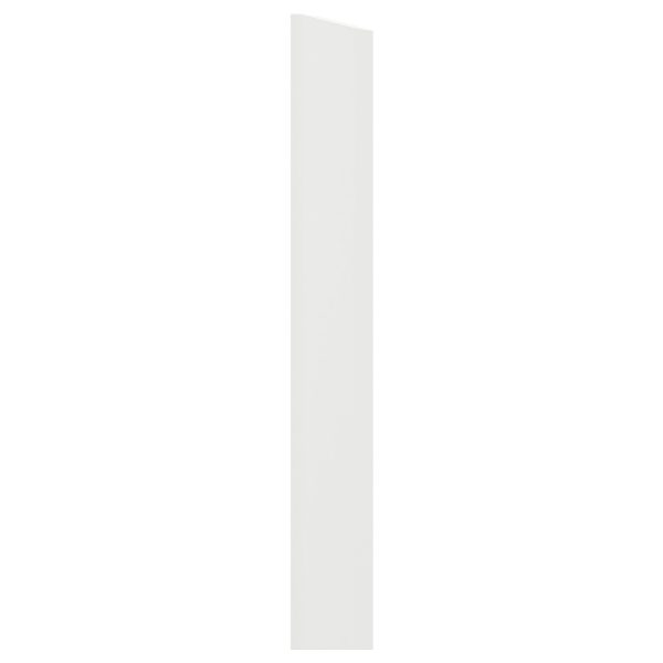 METOD baguette de finition verticale