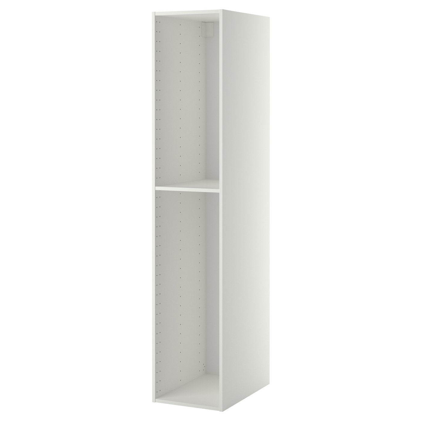 METOD colonne