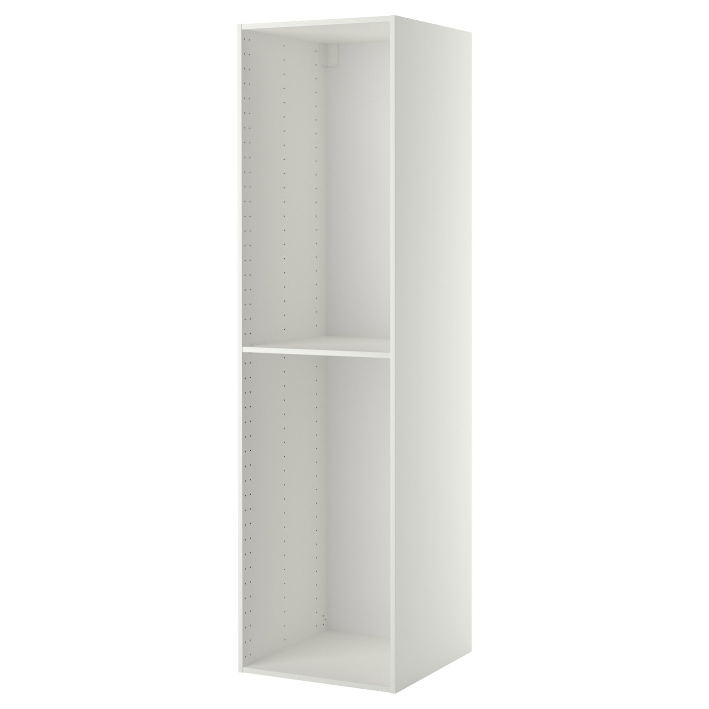 METOD colonne