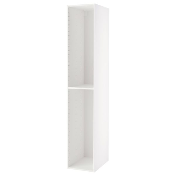 METOD colonne