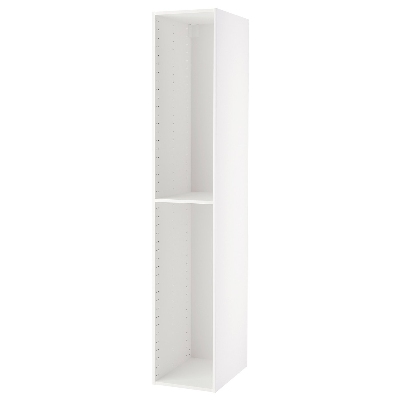 METOD colonne
