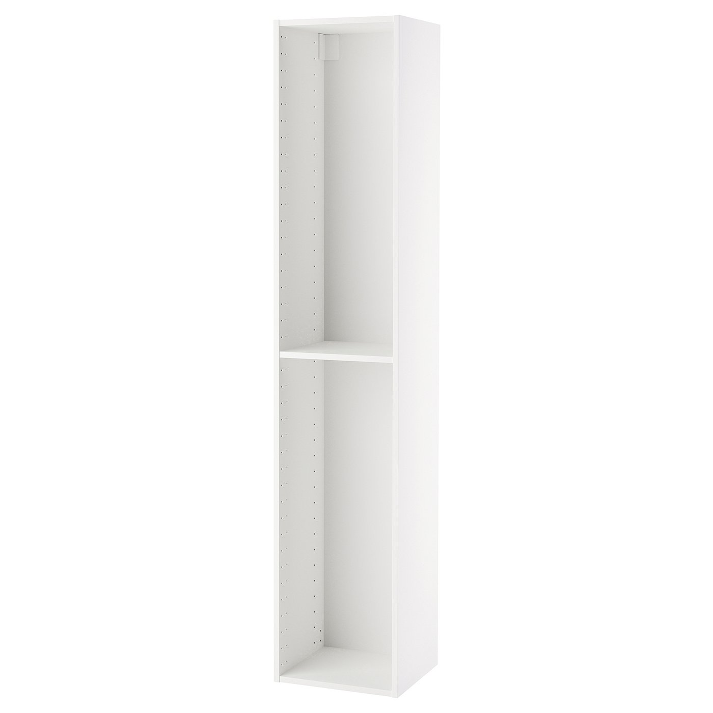 METOD colonne