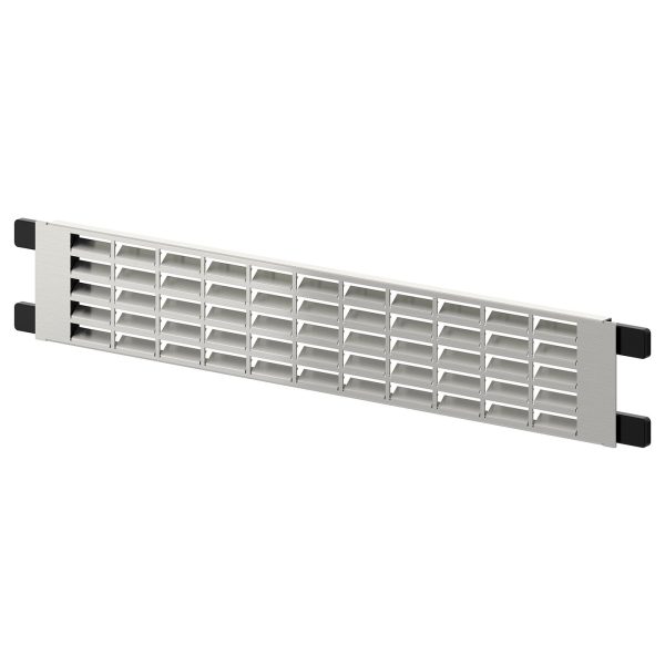 METOD grille d'aération