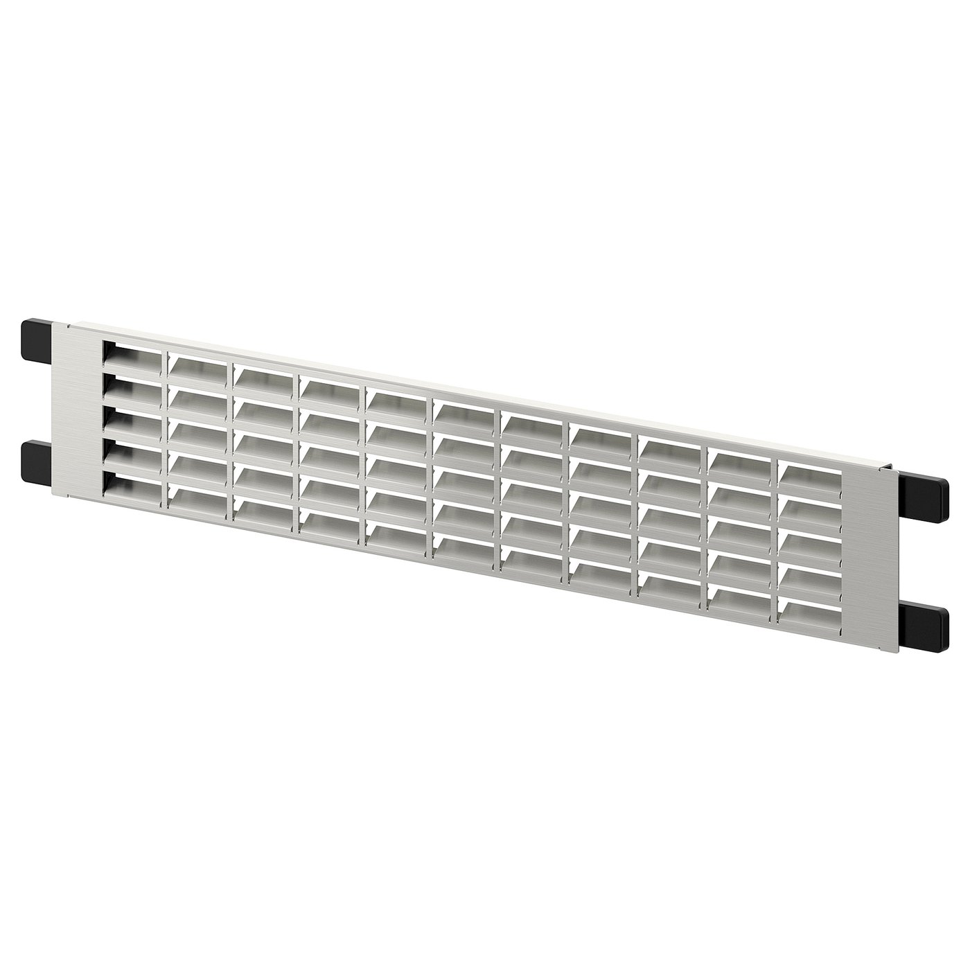 METOD grille d'aération