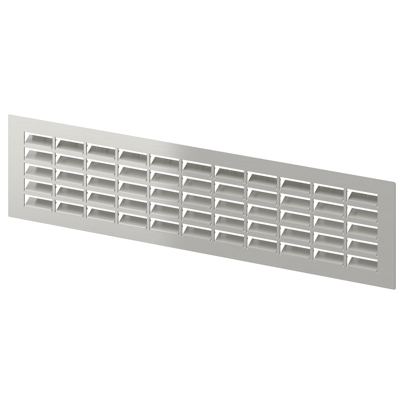 METOD grille d'aération