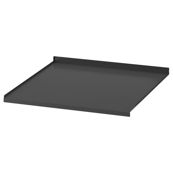 METOD protection tablette