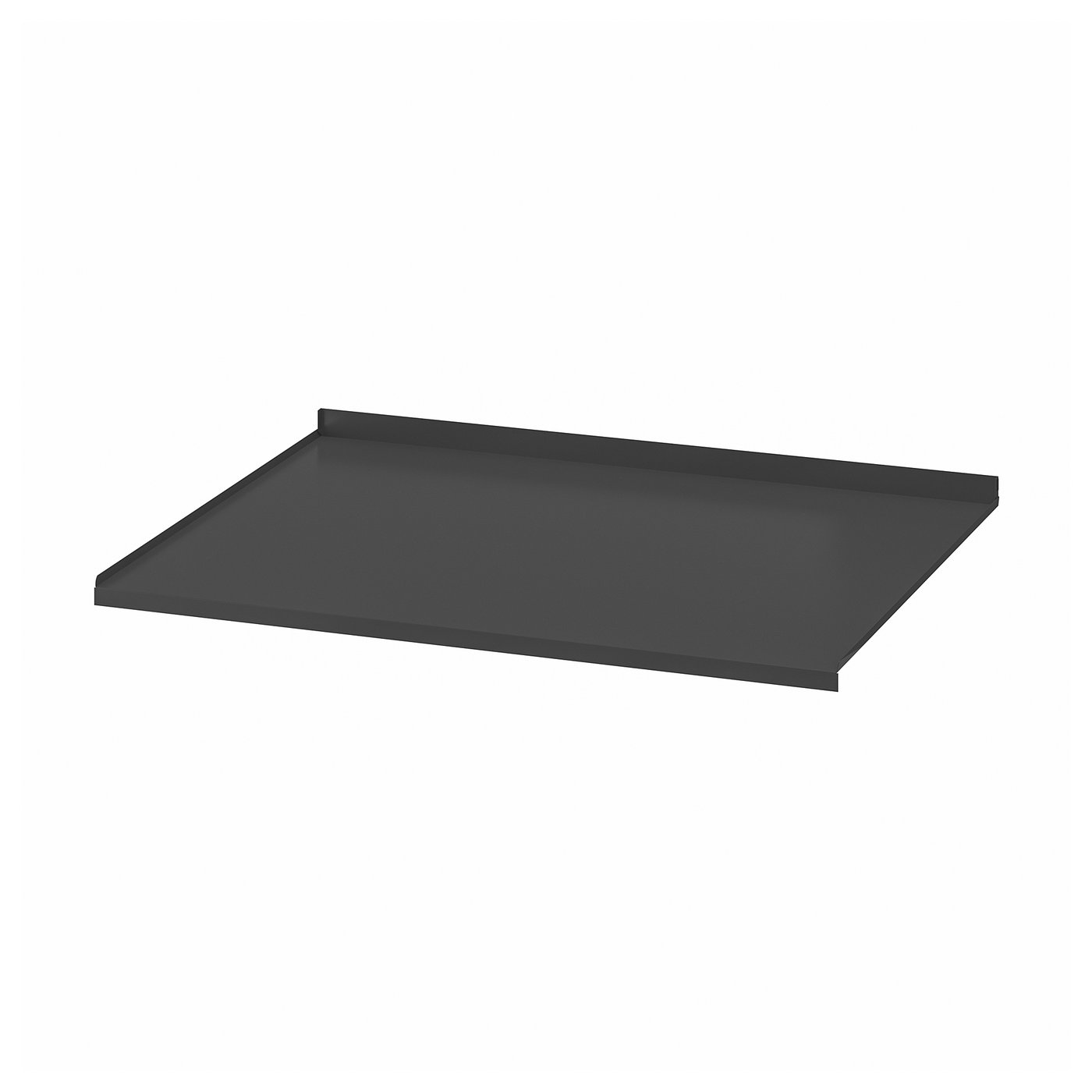 METOD protection tablette
