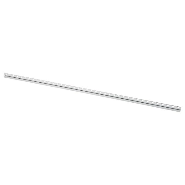 METOD rail de suspension