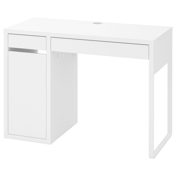 MICKE bureau