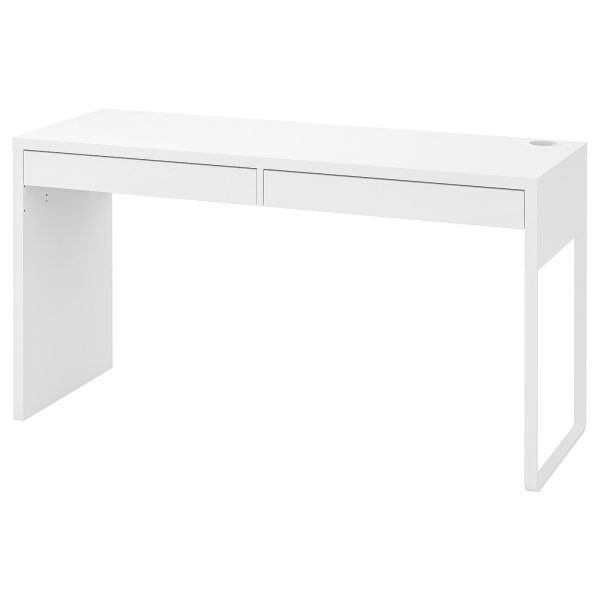 MICKE bureau