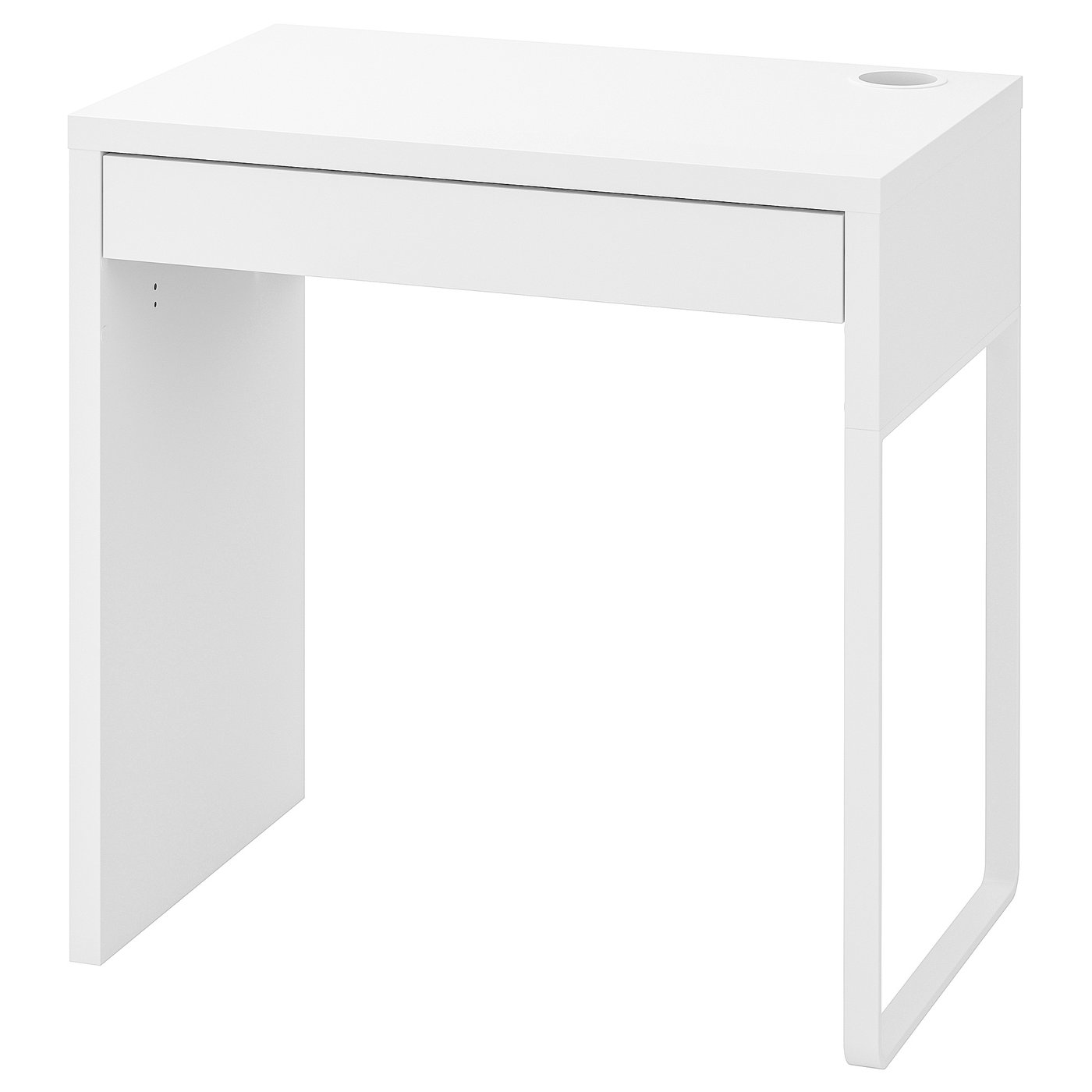 MICKE bureau