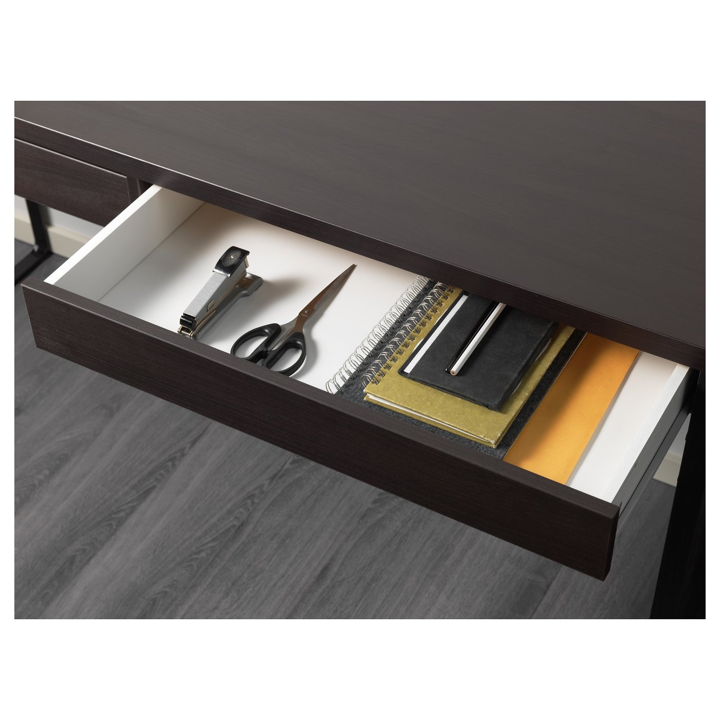 MICKE bureau