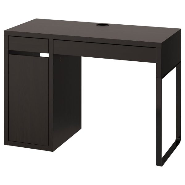 MICKE bureau