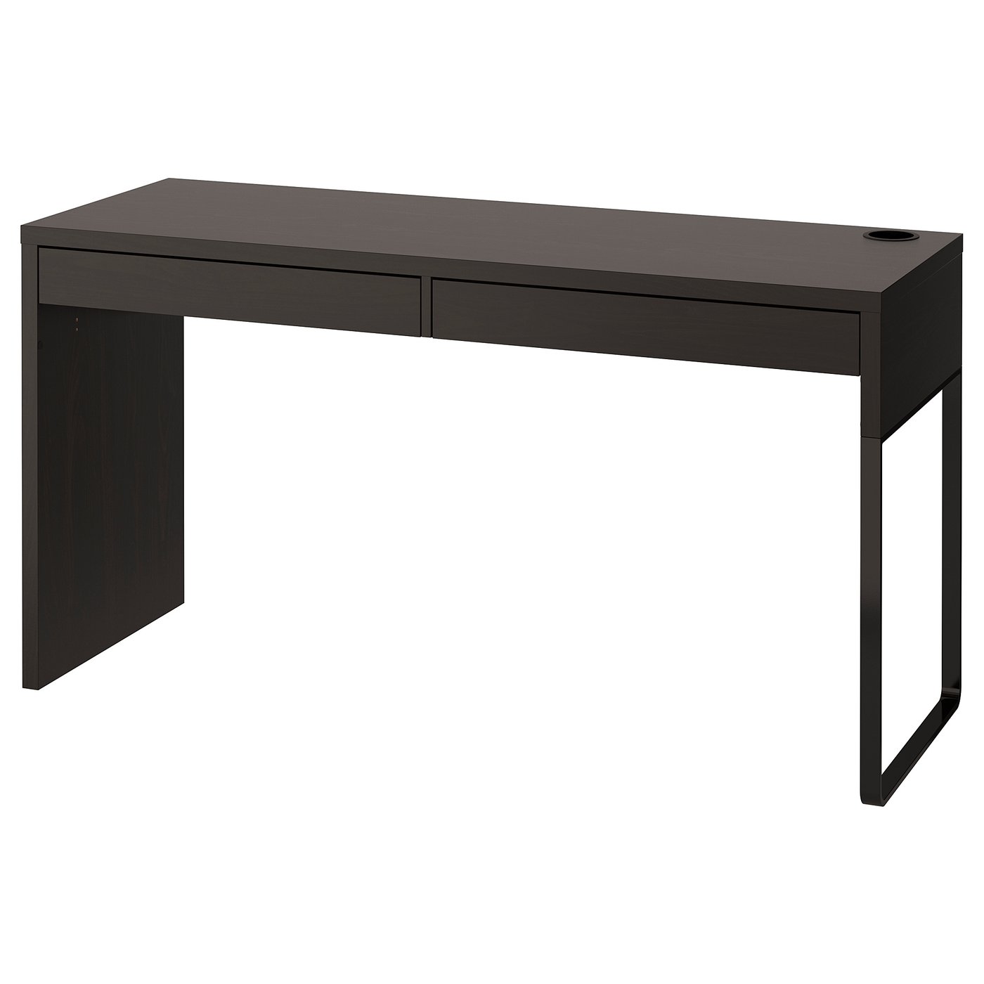MICKE bureau