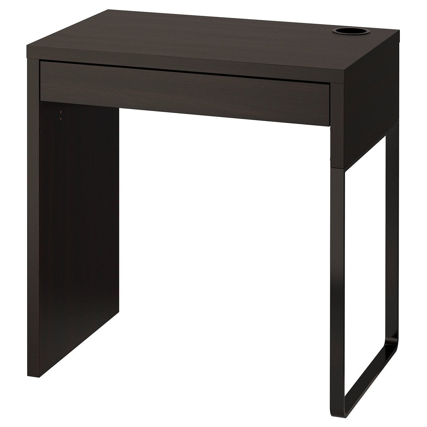 MICKE bureau