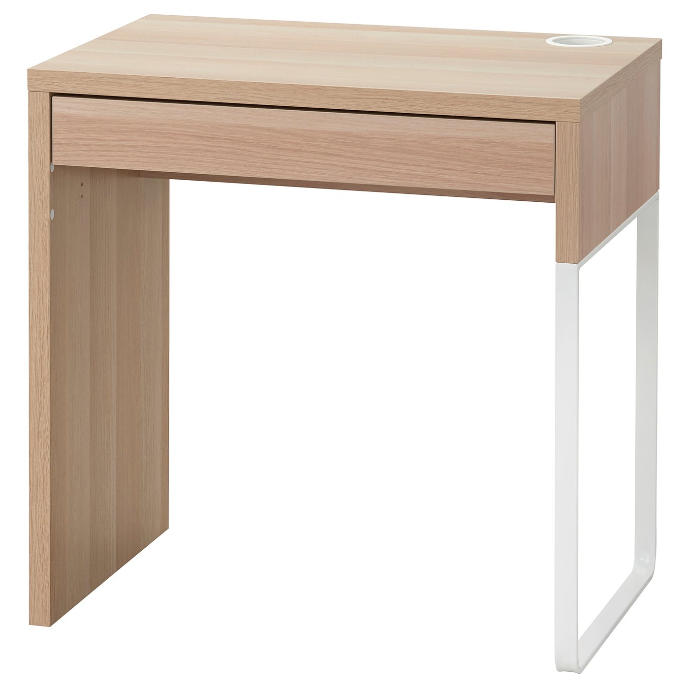 MICKE bureau