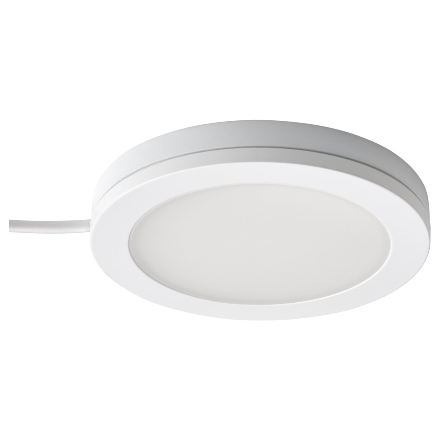 MITTLED spot à LED