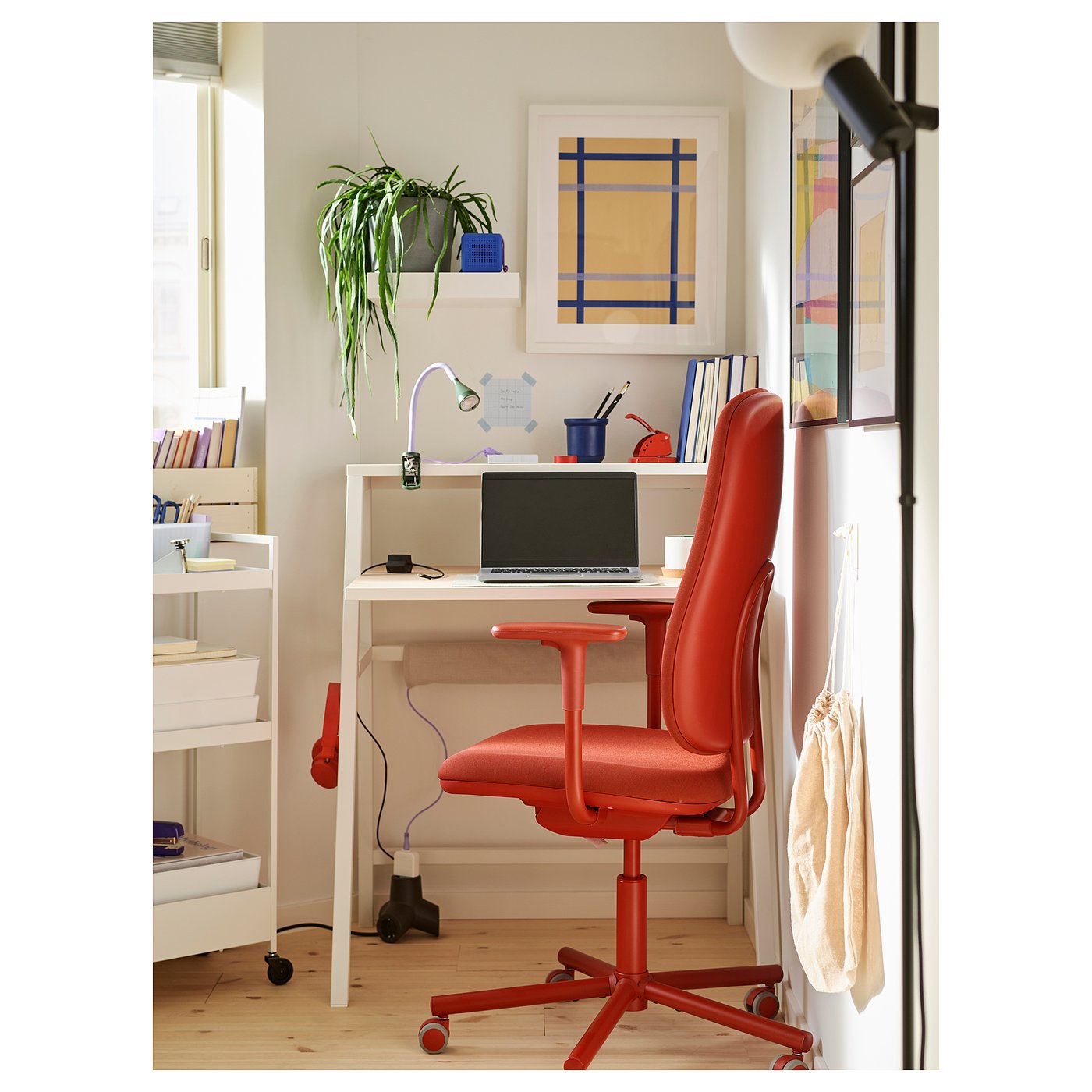 MITTPLAN bureau
