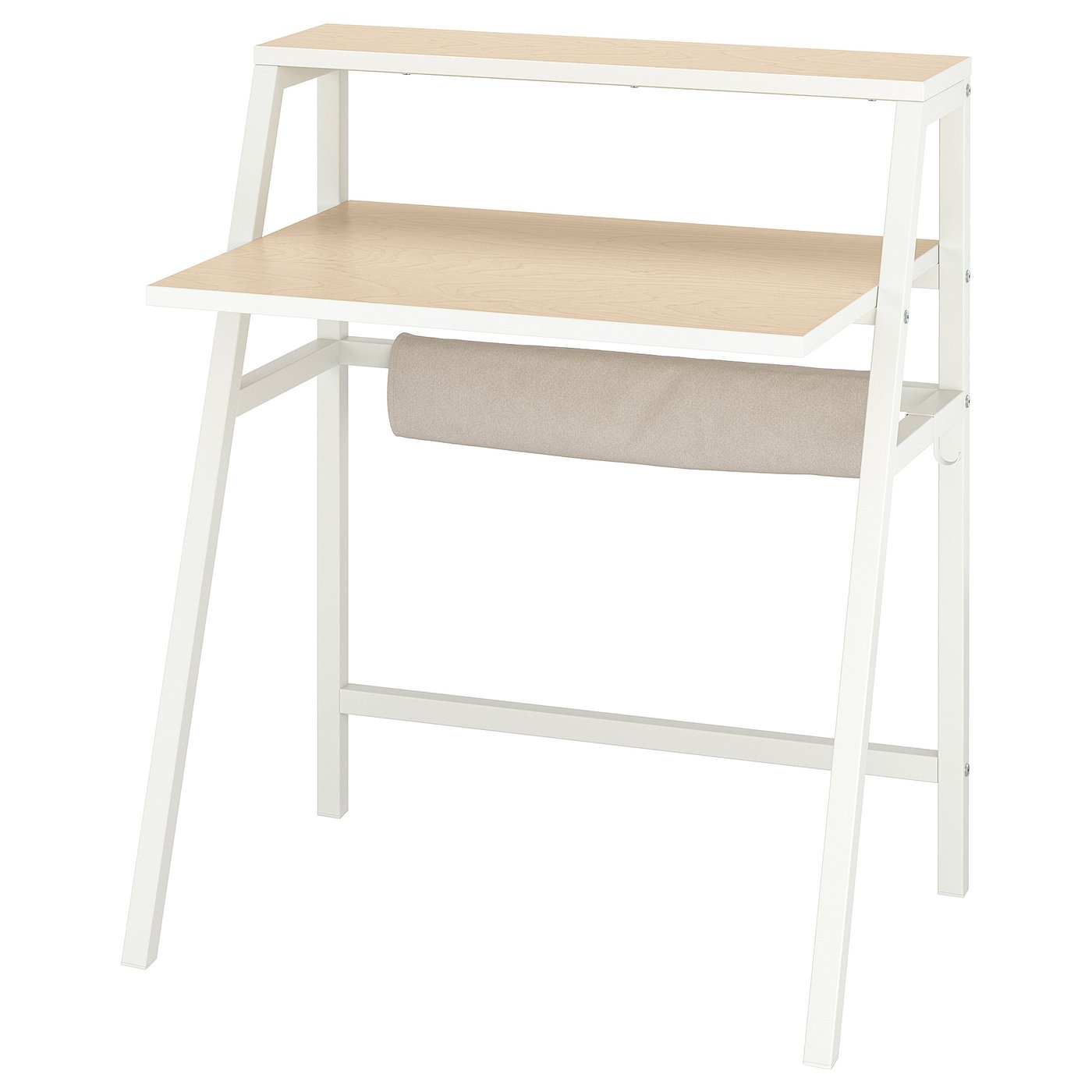 MITTPLAN bureau