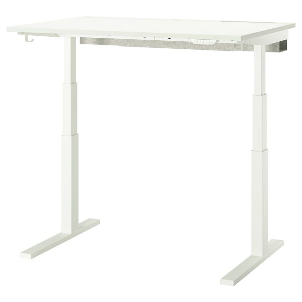 MITTZON bureau assis/debout