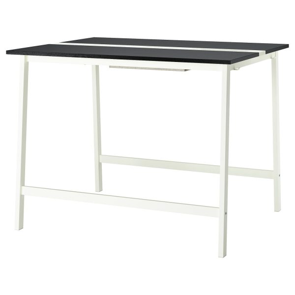 MITTZON table conférence