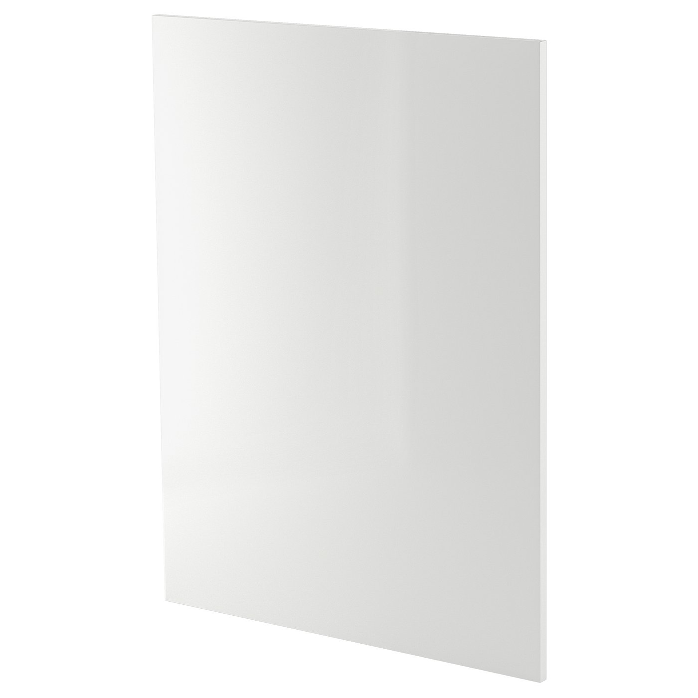 MITTZON tableau blanc/mémo