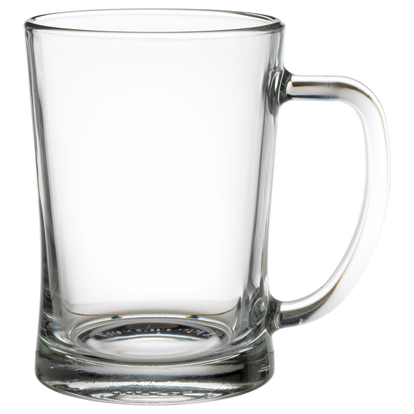 MJÖD chope à bière