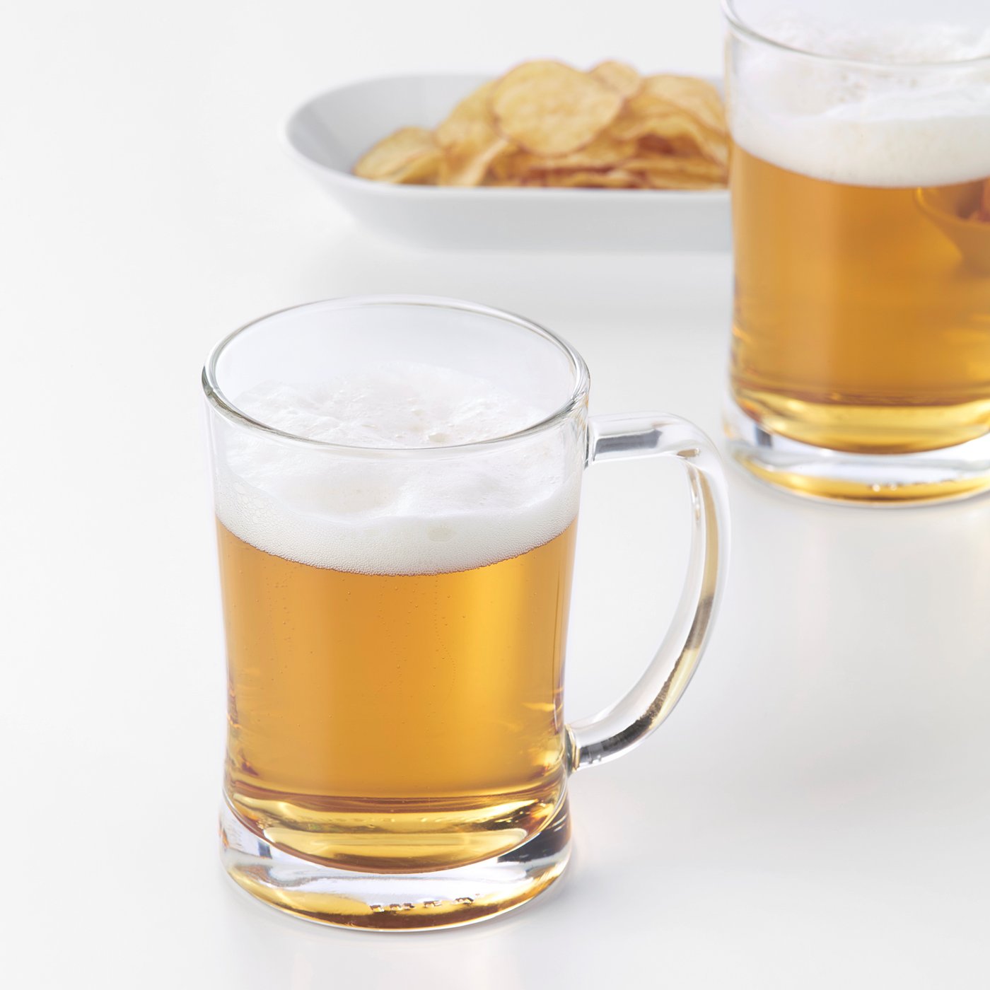 MJÖD chope à bière