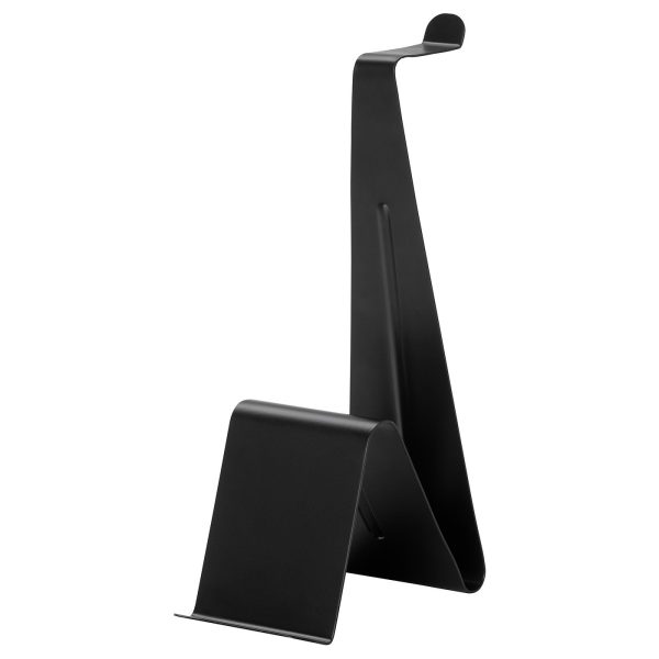 MÖJLIGHET support tablette/casque audio