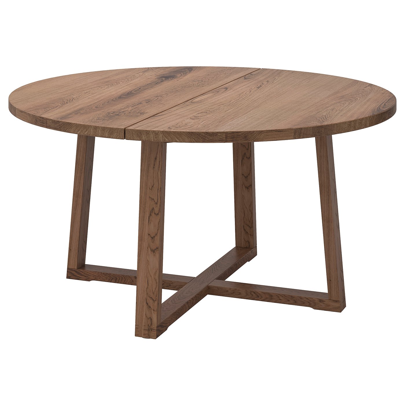 MÖRBYLÅNGA table