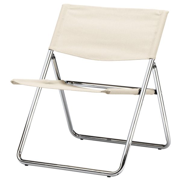 MOFALLA fauteuil